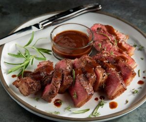 Read more about the article Minden, amit tudnia kell a sous vide főzésről