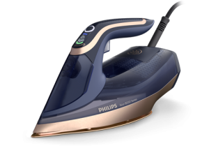 Read more about the article SteamGlide Plus vasalótalp: Mit jelent ez a technológia?