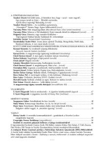 Read more about the article Sündisznóval Álmodni: Mit Jelent Ez a Jelkép?