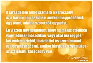Read more about the article Minden, amit tudni kell a koleszterinről