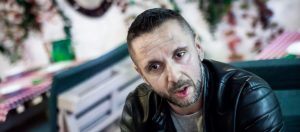 Read more about the article Miért a Szánalmas Tényező a Legjobb?