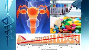 Read more about the article Szekunder Amenorrhoea: Mi is ez valójában?