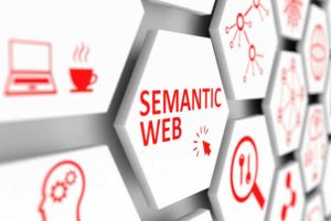 Read more about the article Szemantikus keresőoptimalizálás (SZO) – Mit jelent és hogyan működik?