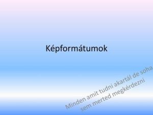 Read more about the article Szerver Memória: Mindent, Amit Tudni Akartál, De Nem Merted Megkérdezni
