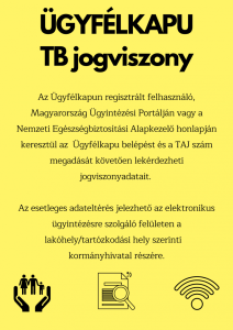 Read more about the article Minden, amit tudni kell a munkaviszonyról
