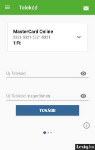 Read more about the article Minden, amit tudni kell a Telekód OTP-ről