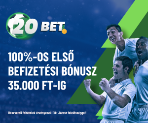 Read more about the article A Döntetlennél a Tét Visszajár – Mit Jelent Ez Valójában?