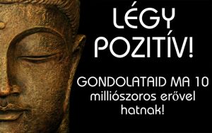 Read more about the article Mit jelent a tízmilliószoros nap?