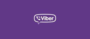 Read more about the article Viber Pipa: Mit Jelent és Hogyan Használhatod?