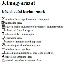 Read more about the article Volán Szabadnap: Mi is Ez Valójában?