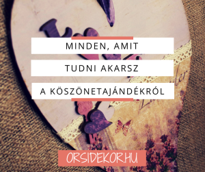 Read more about the article VOLTE – Minden, amit tudni kell