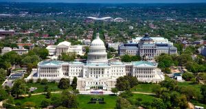 Read more about the article Mit jelent a Washington DC?