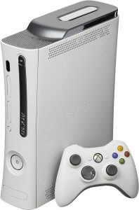 Read more about the article Minden, amit tudnod kell az Xbox 360 Classic-ról