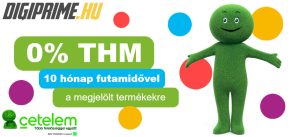 Read more about the article Minden, amit tudni kell a 0 thm-ról