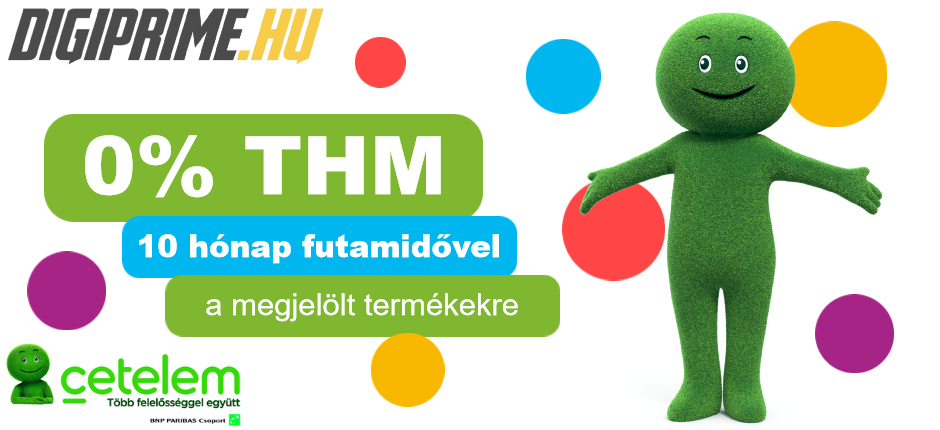 You are currently viewing Minden, amit tudni kell a 0 thm-ról