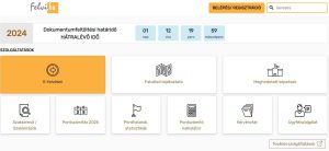 Read more about the article Minden, amit tudni kell a 1 napig tartó menstruációról