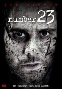 Read more about the article Mindent, amit tudni kell a 23 numerológiáról