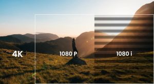 Read more about the article Minden, amit tudni kell a 1080i-ról