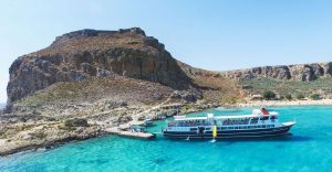 Read more about the article Minden, amit tudni kell a balos ajtóról