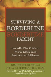 Read more about the article BPD – Borderline személyiségzavar: Mit jelent és hogyan kezelhető?