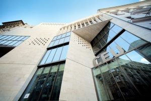 Read more about the article Minden, amit tudni akartál a CEU-ról: Mit jelent a CEU?