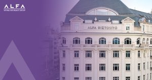 Read more about the article Díjlehívás: Minden, amit Tudni Kell