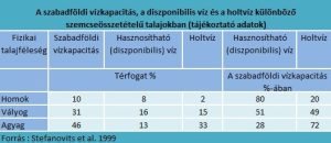 Read more about the article Minden, amit Tudni Kell a Diszponibilis Helyiségről