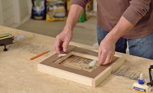 Read more about the article DIY: Mit Jelent és Hogyan Kezdd El?