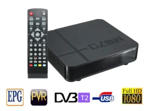 Read more about the article Minden, amit tudnod kell a DVB-T2-ről