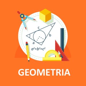 Read more about the article Mi az a geometria és miért fontos?