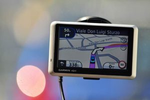Read more about the article Minden, amit tudni kell a GPS-ről
