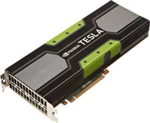 Read more about the article Minden, amit tudnod kell a GPU-ról