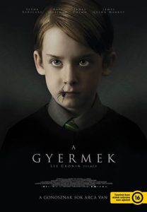 Read more about the article Gyermek családi jogállása: Mit jelent és mik a fontos pontok?