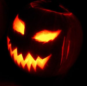 Read more about the article A Halloween szó eredete és jelentése