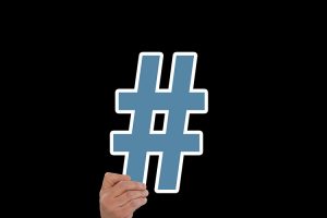 Read more about the article Hogyan működik a hashtag és miért fontos a social media marketingben?