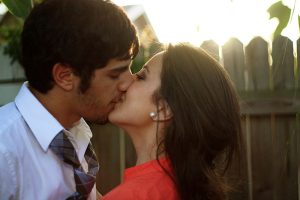 Read more about the article Mit jelent az, hogy hetero?