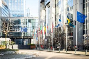 Read more about the article Minden, amit Tudnia Kell a Jogállamisági Eljárásról