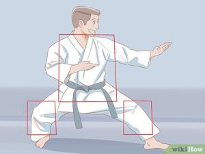 Read more about the article Mit Jelent Kata? – A KATA Módszer Részleteiben