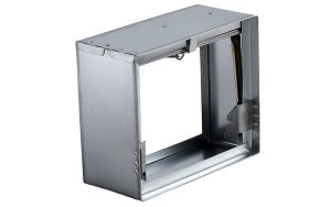 Read more about the article Mit Jelent a KBE (Keresőmotor-optimalizálás)?