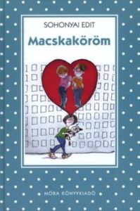 Read more about the article Mit jelent a macskaköröm?