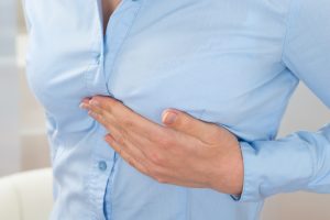 Read more about the article Mit jelent a mastodynia?