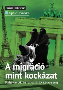 Read more about the article Mit jelent a migráns szó?