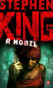 Read more about the article Öt ok, hogy miért érdemes a mobil piactéren vásárolni