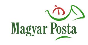 Read more about the article Postai Utalvány: Mindent, Amit Tudni Kell Róla