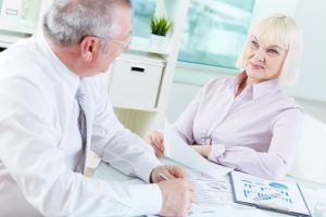 Read more about the article Minden, amit a Posztmenopauzával kapcsolatban tudni érdemes