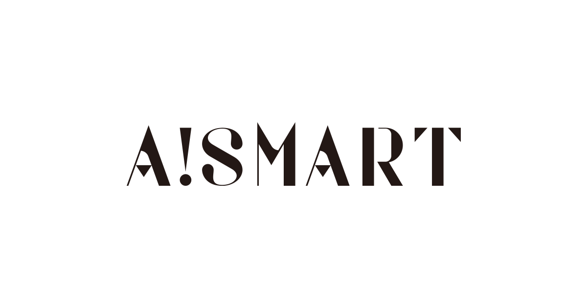 You are currently viewing Mit Jelent a Smart TV?