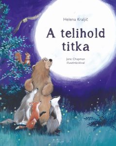Read more about the article Minden, amit tudni kell a teliholdról