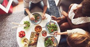 Read more about the article Mit jelent a vegán termék?