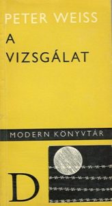 Read more about the article Folliculometria: Mindent, amit tudni érdemes erről a vizsgálatról