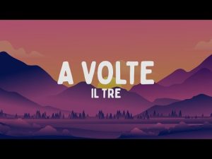Read more about the article Volte: Minden, amit tudnod kell erről a technológiáról